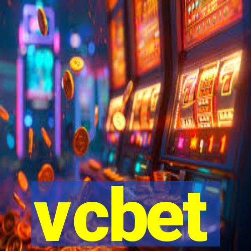 vcbet