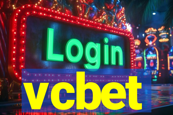 vcbet