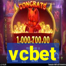 vcbet