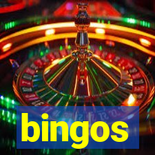 bingos