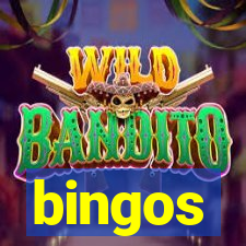 bingos