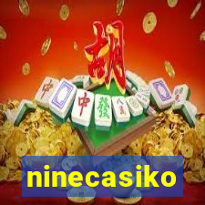 ninecasiko