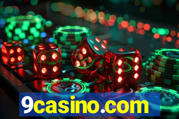 9casino.com