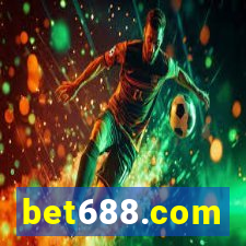 bet688.com