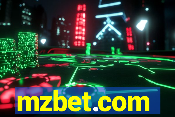 mzbet.com