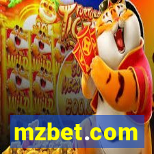 mzbet.com