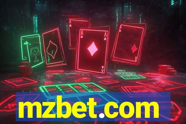 mzbet.com