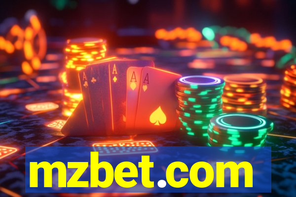 mzbet.com