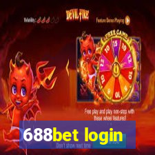 688bet login