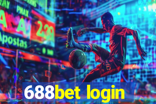 688bet login