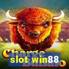 slot win88