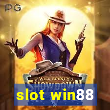 slot win88