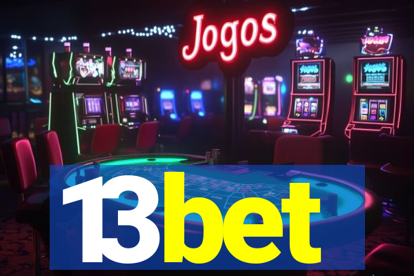 13bet