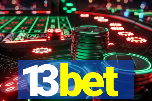 13bet