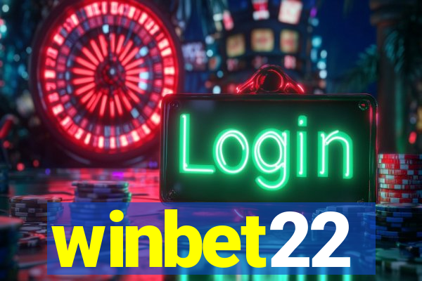 winbet22