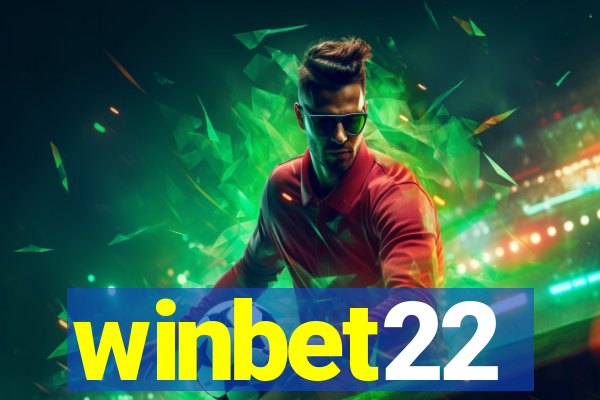 winbet22