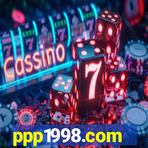 ppp1998.com