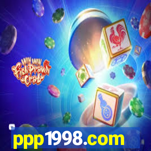 ppp1998.com