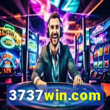 3737win.com