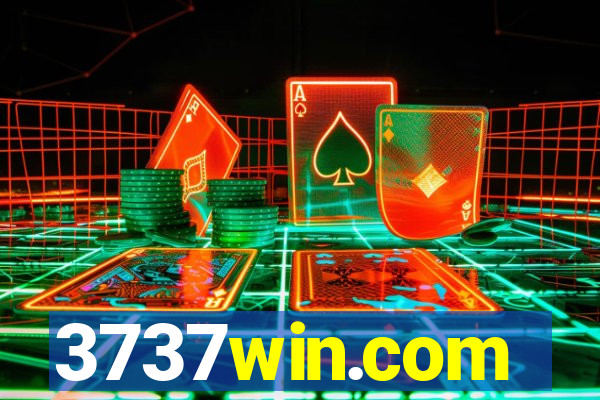 3737win.com