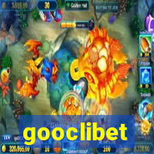 gooclibet