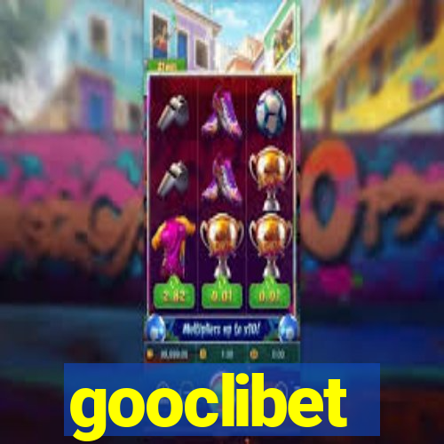 gooclibet