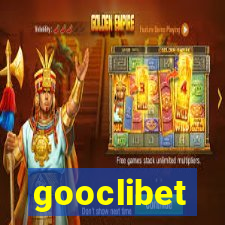 gooclibet