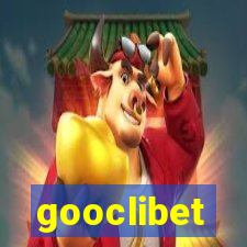 gooclibet