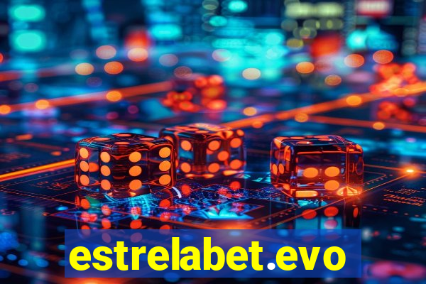 estrelabet.evo