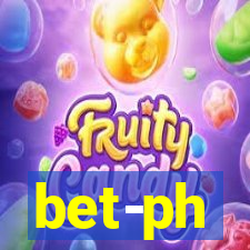 bet-ph