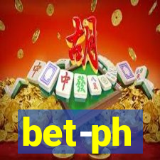 bet-ph