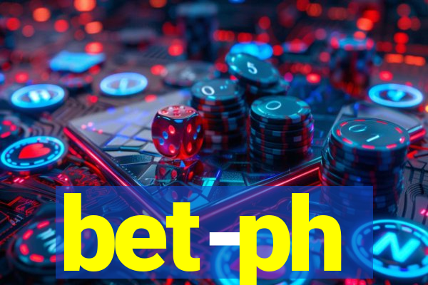 bet-ph