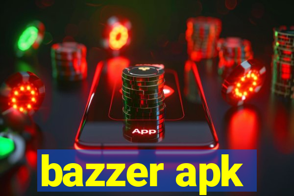 bazzer apk