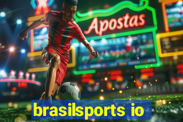 brasilsports io