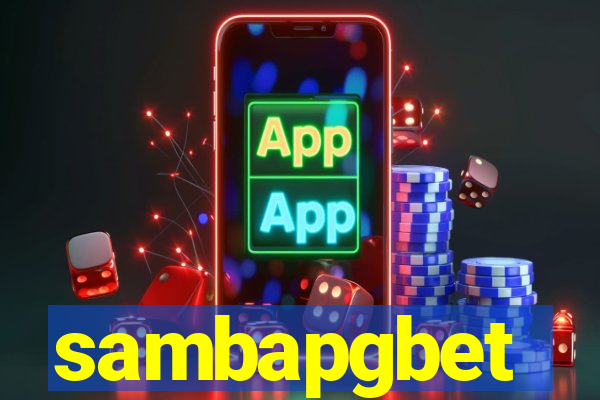 sambapgbet