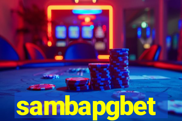 sambapgbet