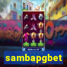 sambapgbet