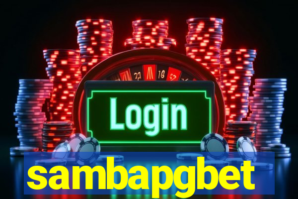 sambapgbet