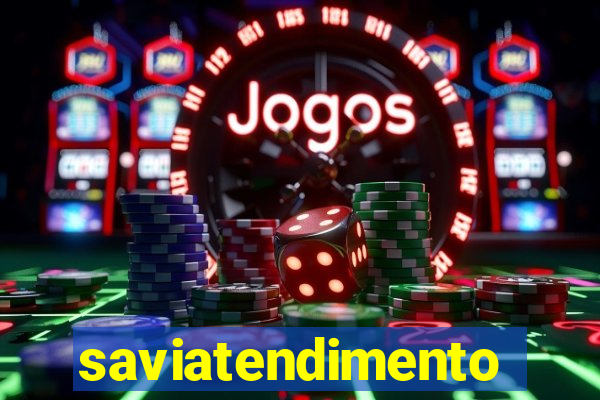 saviatendimento