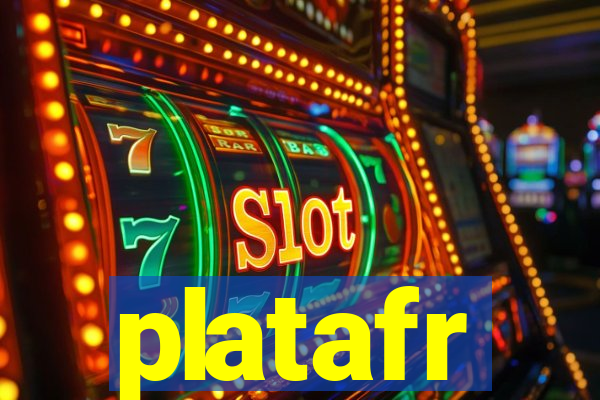 platafr