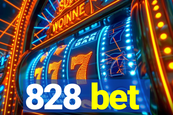 828 bet