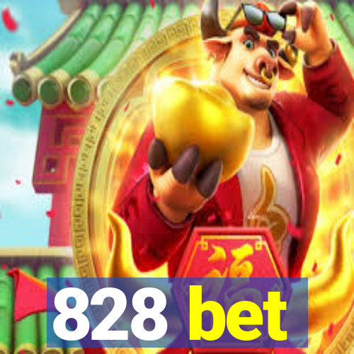 828 bet