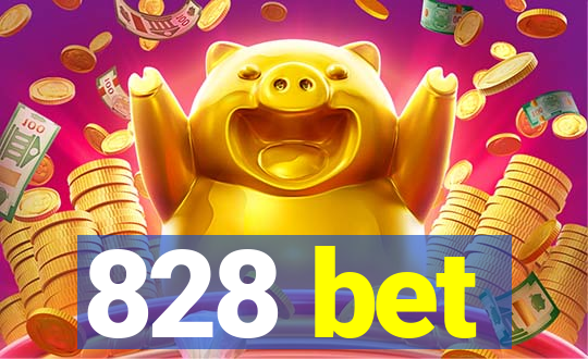 828 bet