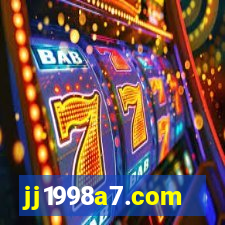 jj1998a7.com