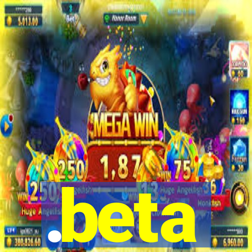 .beta