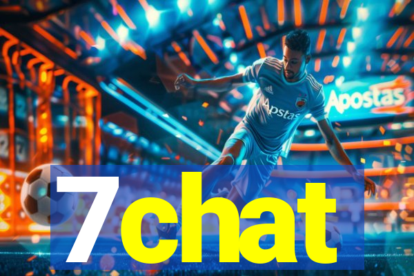 7chat