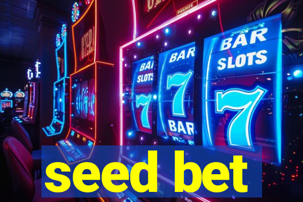 seed bet