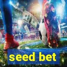 seed bet