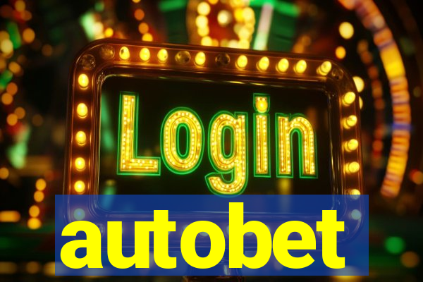 autobet