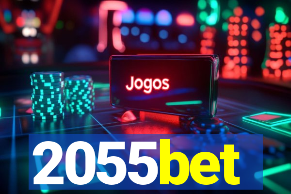 2055bet